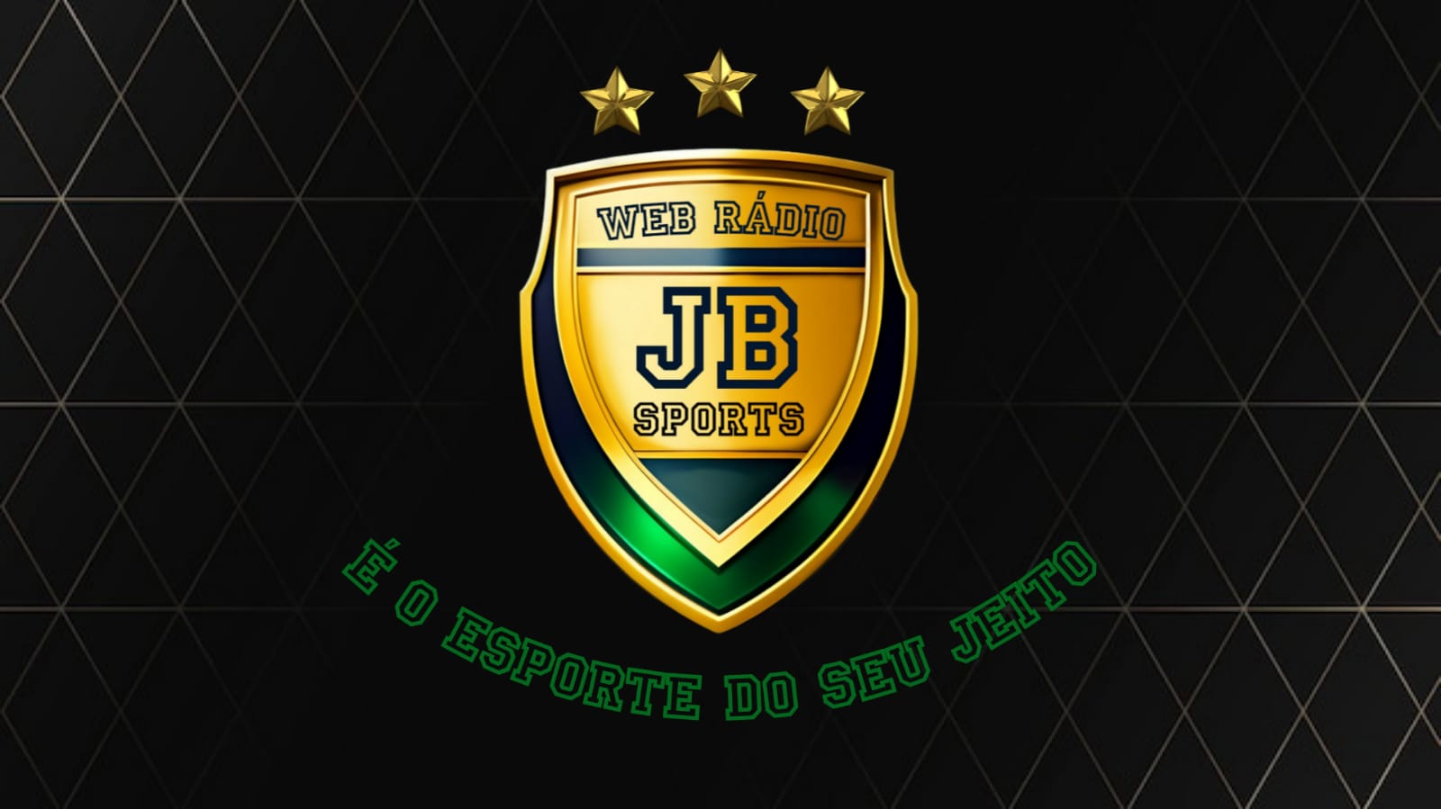 Auto DJ JB SPORTS